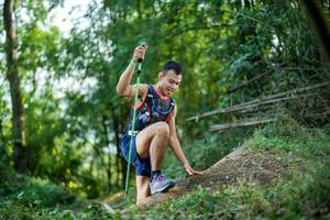 BIB: 
                            <button type="button" onclick="openModal(19425695)" class="btn btn-primary btn-sm float-right btn-popup" data-toggle="modal" data-target=".modal-high-quality">
                        <i class="fas fa-shopping-cart"></i> Add to Cart
                    </button>
                                            <button type="button" onclick="isThisMe(19425695, true)" class="btn btn-success btn-sm float-right btn-popup btn-isme hidden" data-toggle="tooltip" data-placement="bottom" title="นี่คือรูปของคุณใช่ไหม คลิกที่นี่เพื่อเอาเข้าอัลบั้ม">
                        <i class="fas fa-plus"></i> Add to album
                    </button>
                    <button type="button" onclick="isThisMe(19425695, false)" class="btn btn-warning btn-sm float-right btn-popup btn-isnotme hidden">
                        <i class="fas fa-ban"></i> Remove from album
                    </button>